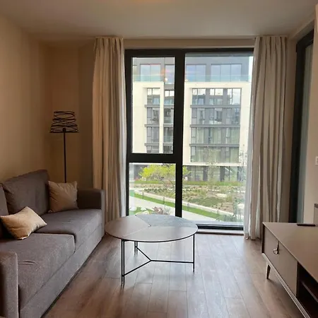 Luxe Sea * Святые Константин и Елена