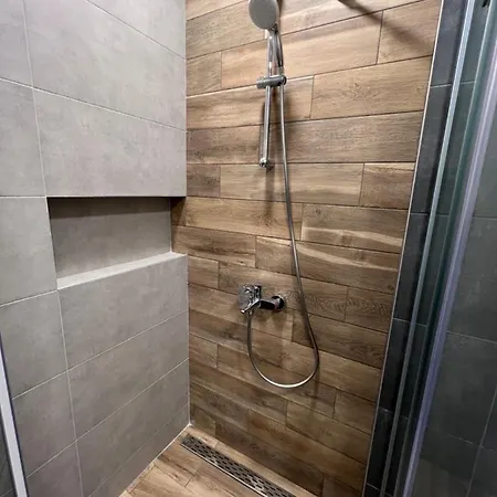 Luxe Sea * Святые Константин и Елена