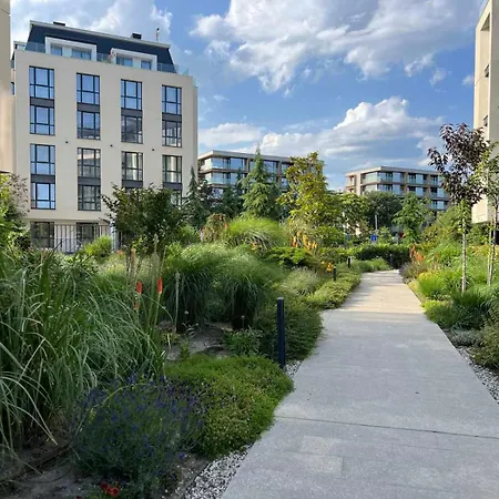 Luxe Sea Святые Константин и Елена