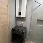 Appartement Luxe Sea *
