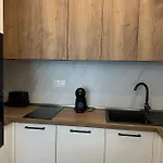 Appartamento Luxe Sea *