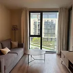 Luxe Sea * St Constantin et Helena