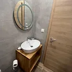 Appartamento Luxe Sea *