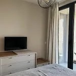 Appartamento Luxe Sea *