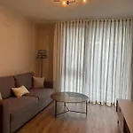 Appartamento Luxe Sea