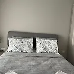 Luxe Sea