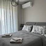 Luxe Sea Appartamento