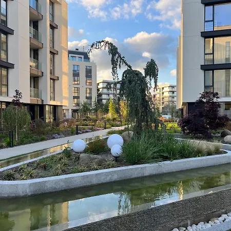 Luxe Sea Saints Constantine and Helena