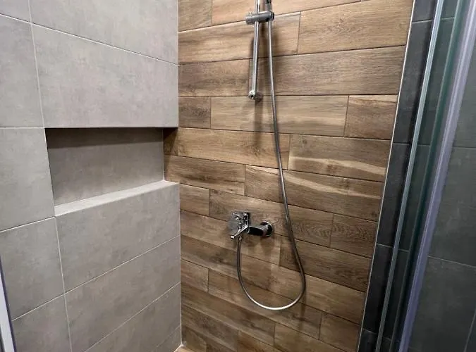 Luxe Sea * Sankt Konstantin & Helena