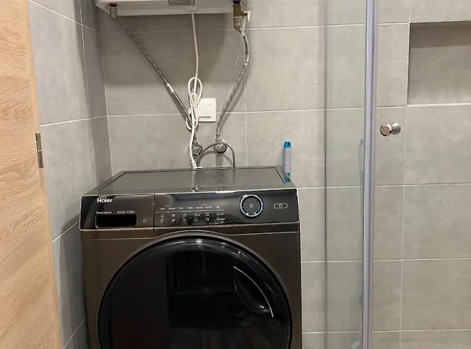 Luxe Sea Sankt Konstantin & Helena